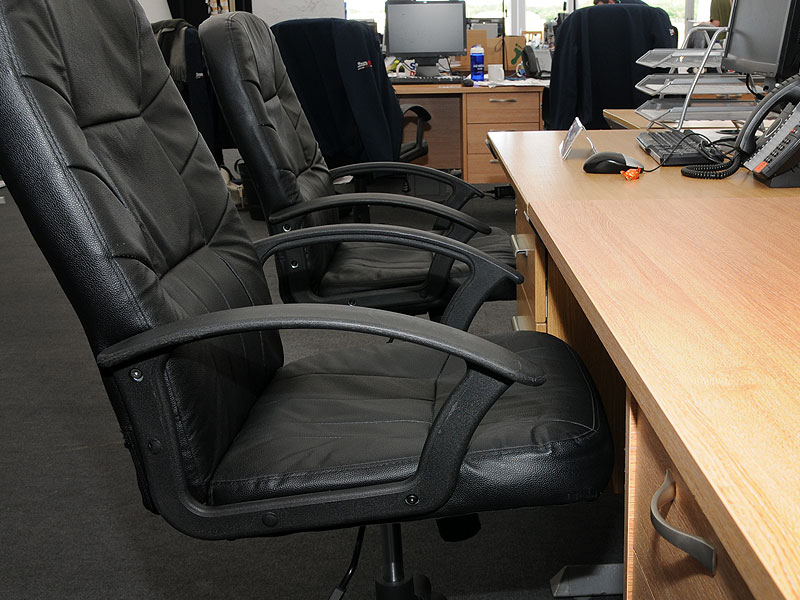 Temporary Planning Office Furniture Hire Event Hire UK