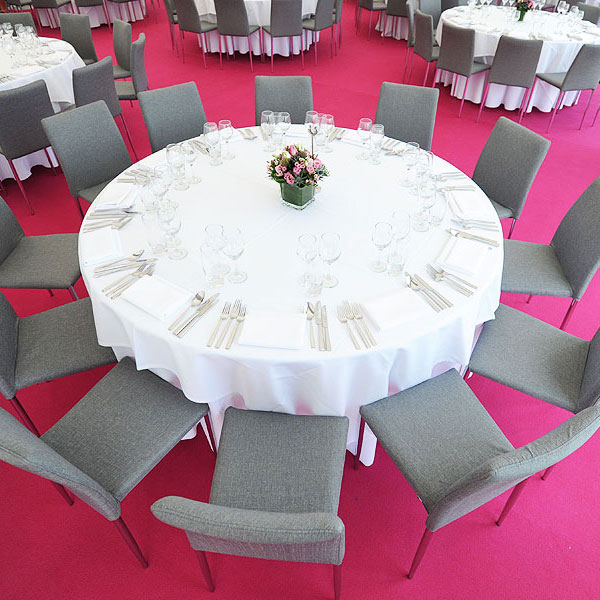 Event Hire Uk Specialists Furniture Hire Catering Equipment Hire