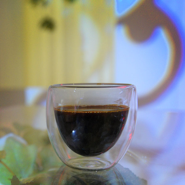 Espresso Cups Hire