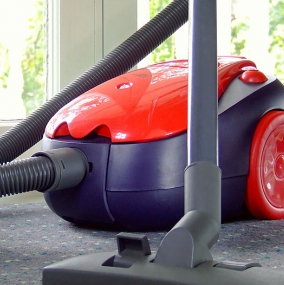 Hygiene & Cleaning Hire