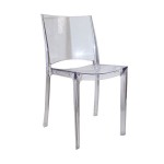 Banquo Ghost Chair Hire