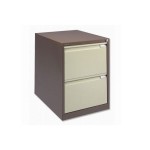 Filing & Cabinet Hire