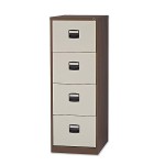 Filing & Cabinet Hire