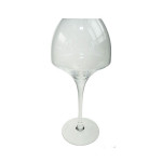 Open Up Wine Glass Hire