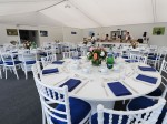 Speciality Table Hire