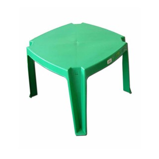Childrens Patio Table