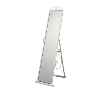 Cheval Mirror