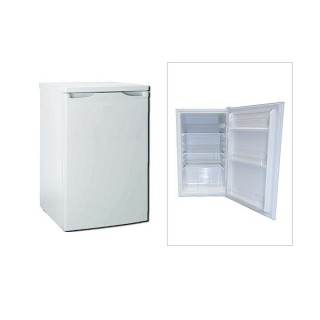 Fridge 5 cu ft