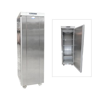 Upright Freezer