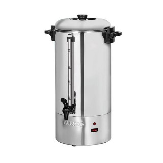Coffee Machine Hire Event Hire Uk