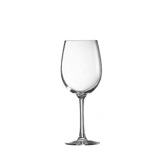 Cabernet Wine Glass 8 oz