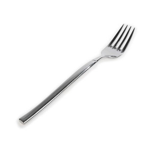 Mercury Dessert Fork