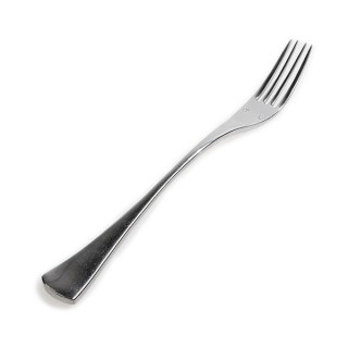 Ellipse Table Fork