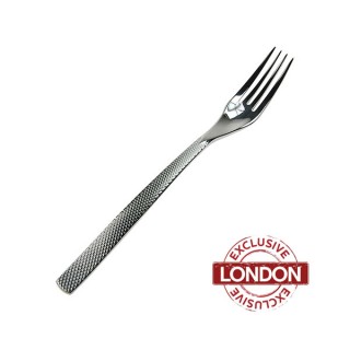 Guest Star Dinner Fork