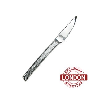 Guest Star Starter / Dessert Knife