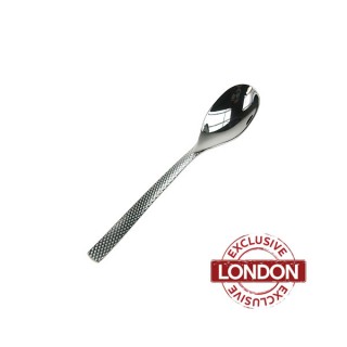 Guest Star Tea / Coffee Spoon