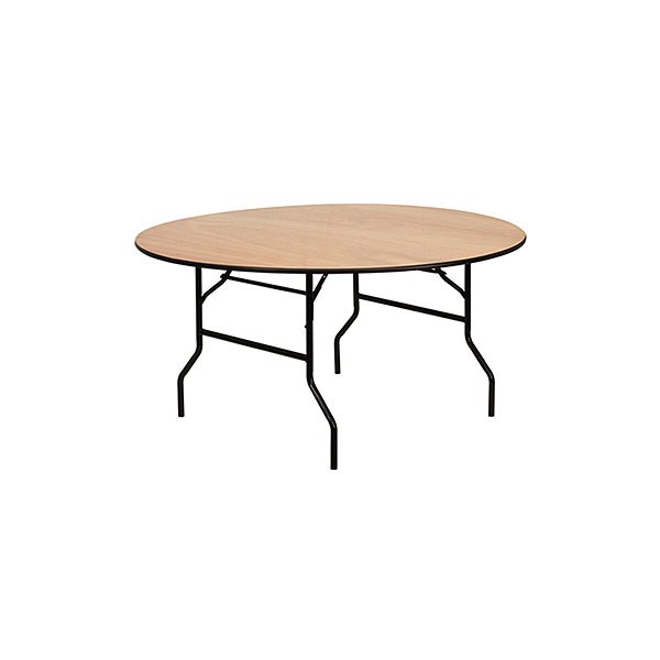 3ft Round Table | Event Hire UK