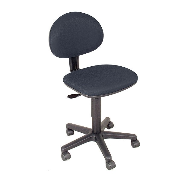 Typist Chair Hire For Temporary Offices | Event Hire UK