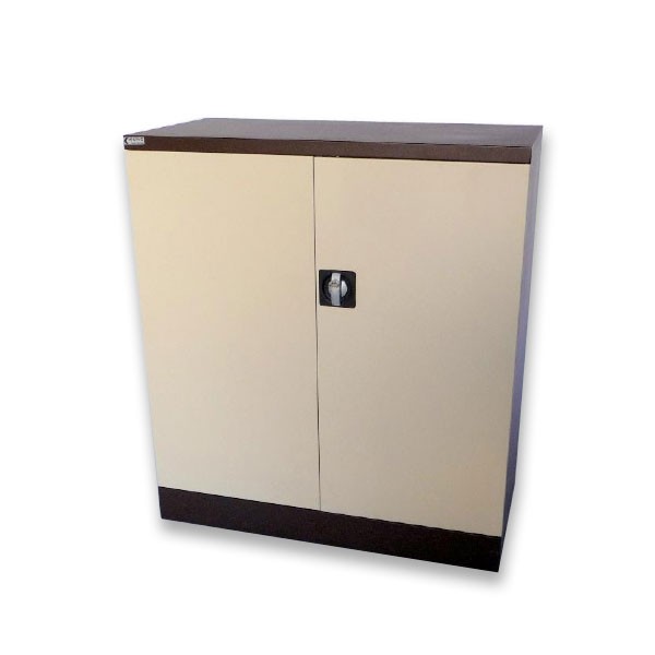 4ft Lockable Cupboard Event Hire Uk