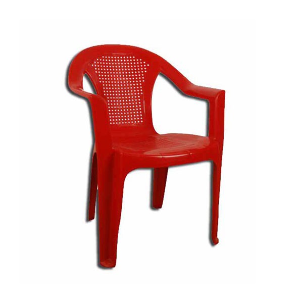 Childrens Patio Chair