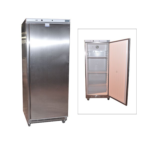 Fridge 21 cu ft Event Hire UK