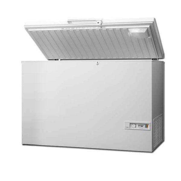Chest Freezer Hire For Catering Events Event Hire UK