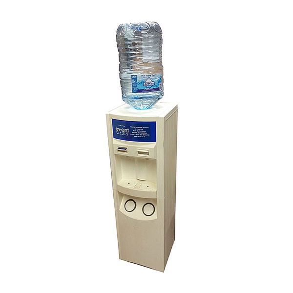 Water Cooler & Dispenser Event Hire UK