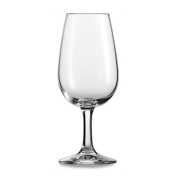 ISO Tasting Glass Hire For Wine Fairs Event Hire UK