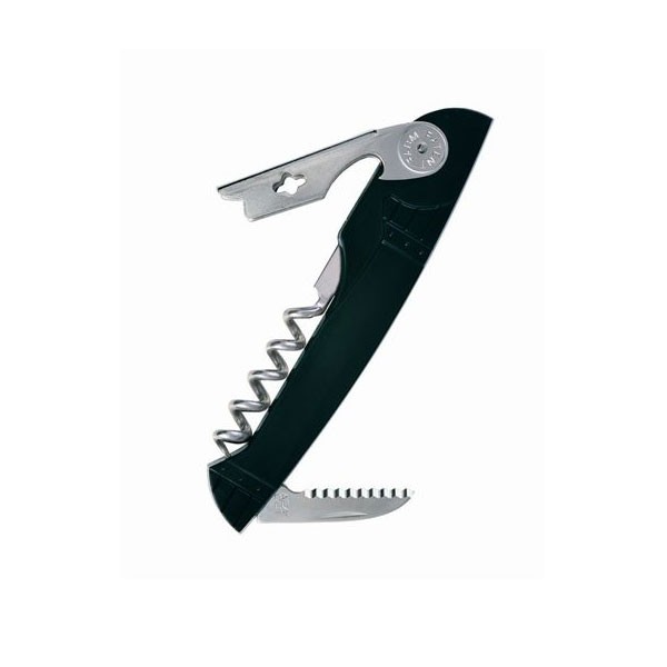 Waiters Friend Corkscrew Event Hire UK