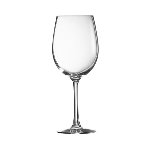 Cabernet Wine Glass 19.5 oz