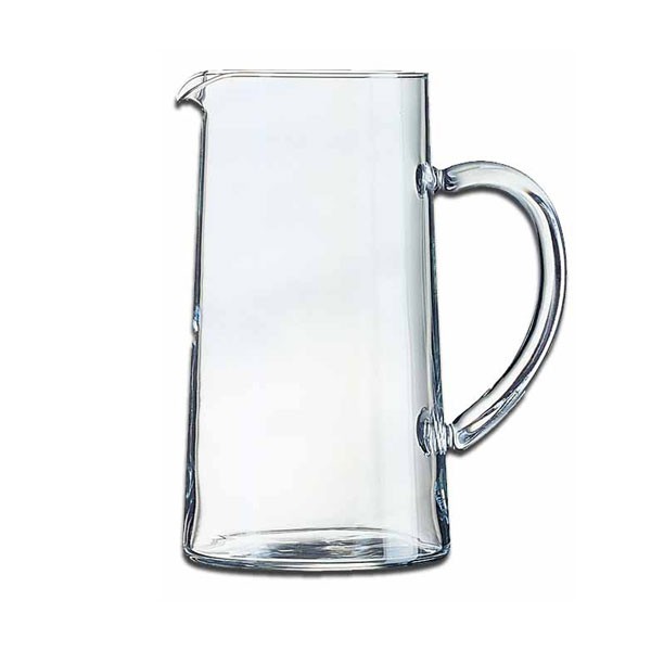 Classique Water Jug Event Hire UK