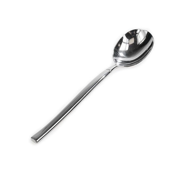 soup spoons uk