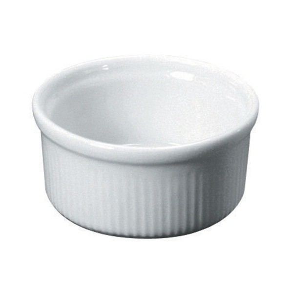 Ramekin Event Hire UK