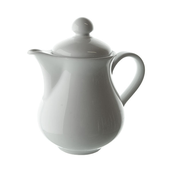 Standard Coffee Pot Hire Event Hire UK