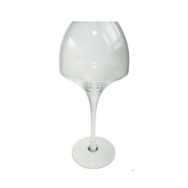 16.5oz Open Up Red Wine Glass