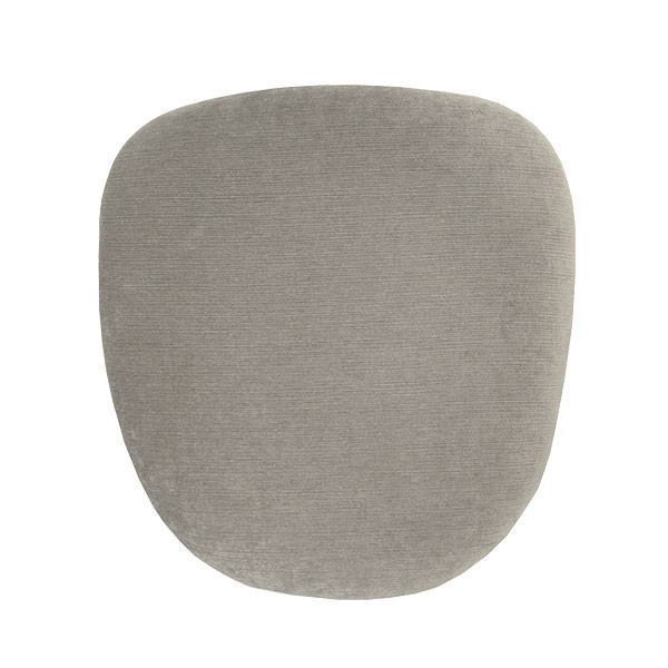 Grey Seat Pad At Best UK Prices Event Hire UK