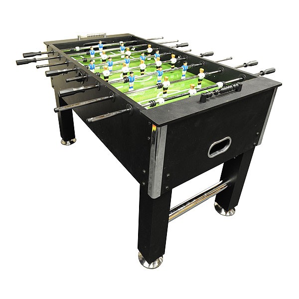 Table Football Event Hire UK