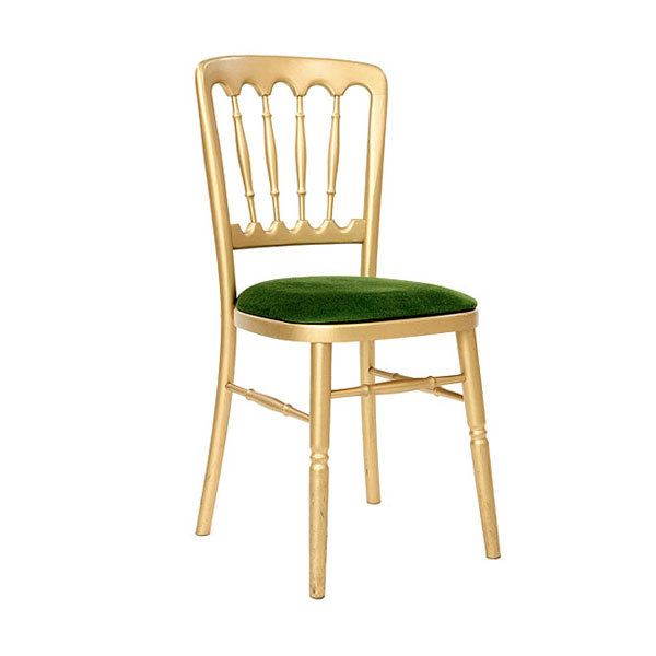 7ft Round Table Hire Event Hire Uk