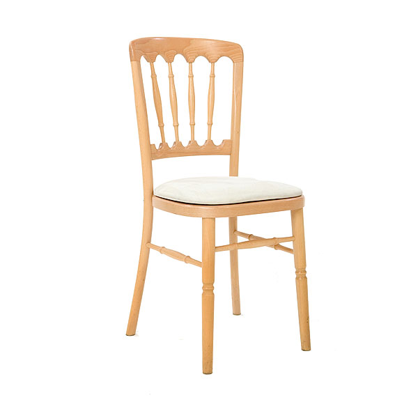 7ft Round Table Hire Event Hire Uk
