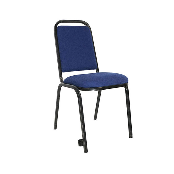 Conference Chair Hire Event Hire Uk